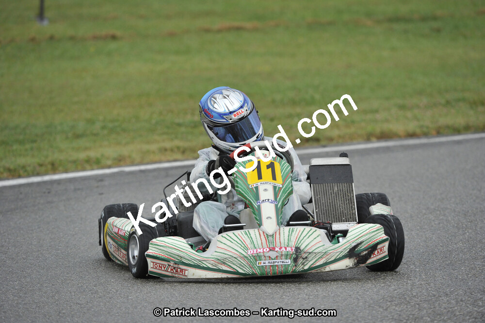 01/07/2012 : X30 Challenge Europa à Lavelanet (Photos Patrick Lascombes) 2012 — karting