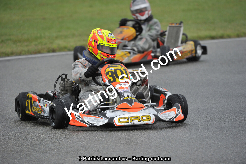 01/07/2012 : X30 Challenge Europa à Lavelanet (Photos Patrick Lascombes) 2012 — karting