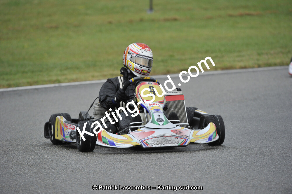 01/07/2012 : X30 Challenge Europa à Lavelanet (Photos Patrick Lascombes) 2012 — karting