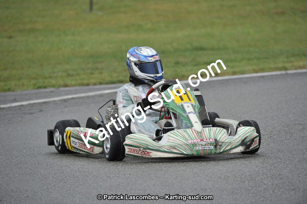01/07/2012 : X30 Challenge Europa à Lavelanet (Photos Patrick Lascombes) 2012 — karting