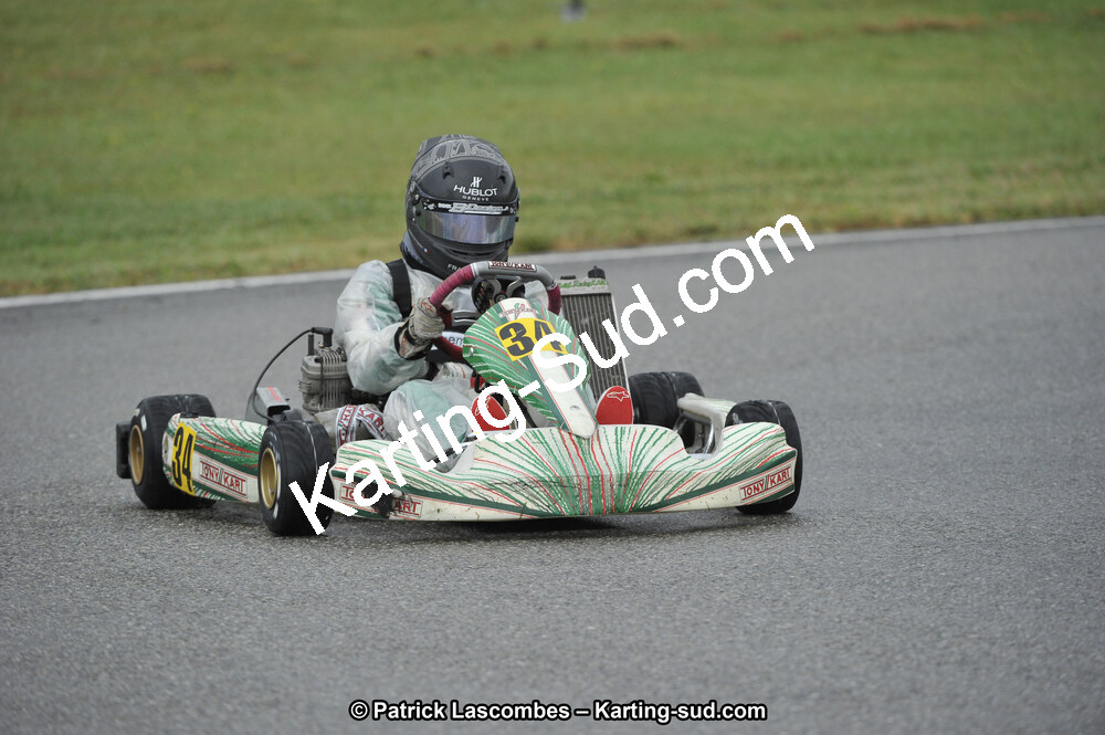 01/07/2012 : X30 Challenge Europa à Lavelanet (Photos Patrick Lascombes) 2012 — karting