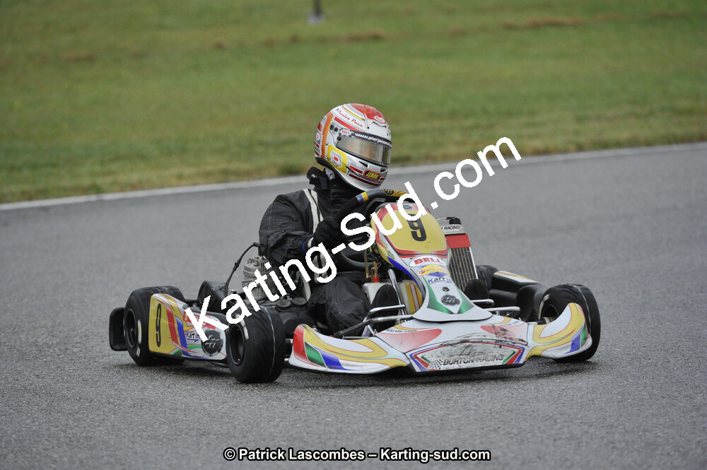 01/07/2012 : X30 Challenge Europa à Lavelanet (Photos Patrick Lascombes) 2012 — karting