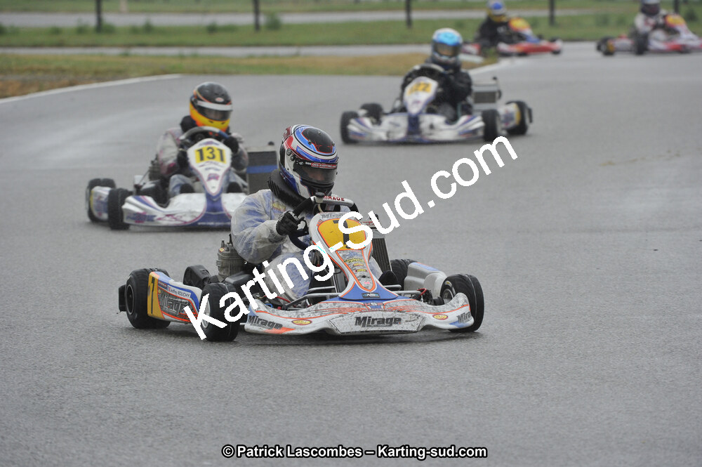 01/07/2012 : X30 Challenge Europa à Lavelanet (Photos Patrick Lascombes) 2012 — karting
