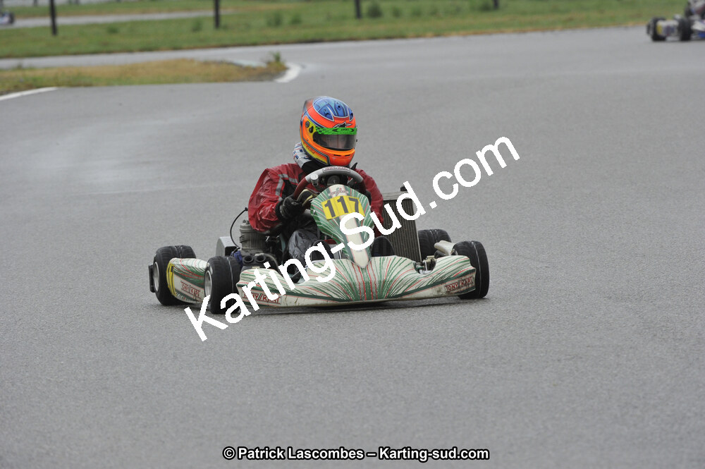 01/07/2012 : X30 Challenge Europa à Lavelanet (Photos Patrick Lascombes) 2012 — karting