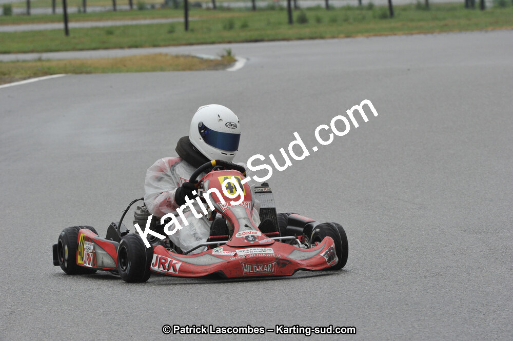 01/07/2012 : X30 Challenge Europa à Lavelanet (Photos Patrick Lascombes) 2012 — karting
