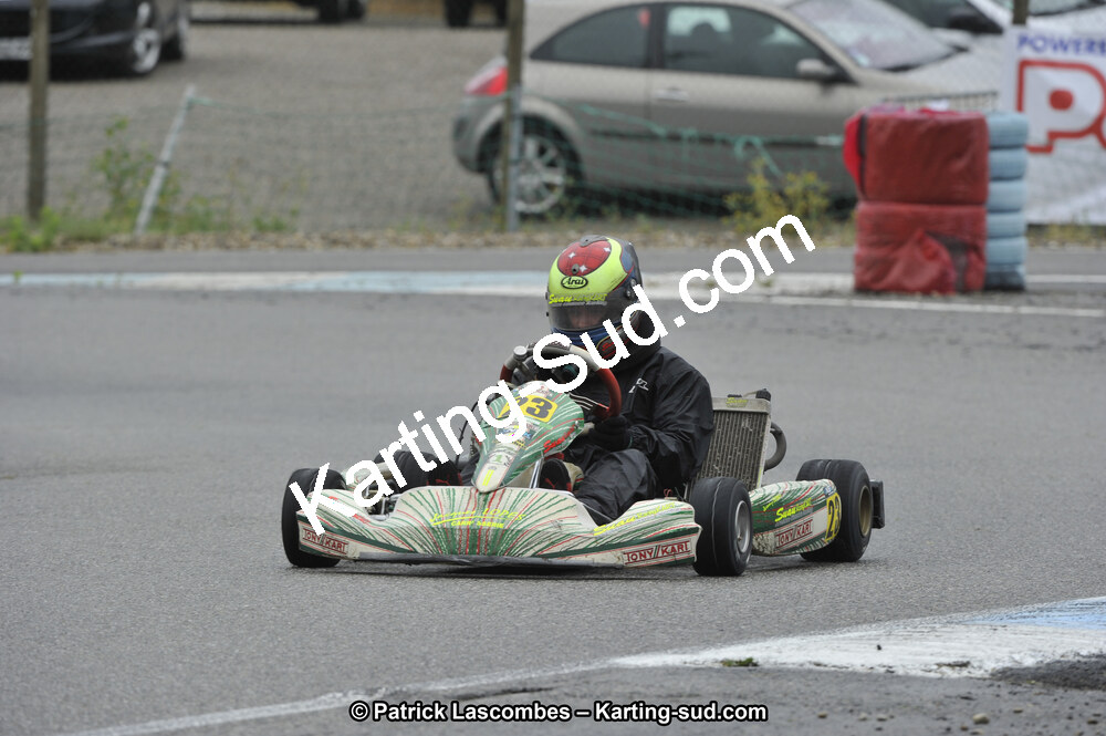 01/07/2012 : X30 Challenge Europa à Lavelanet (Photos Patrick Lascombes) 2012 — karting