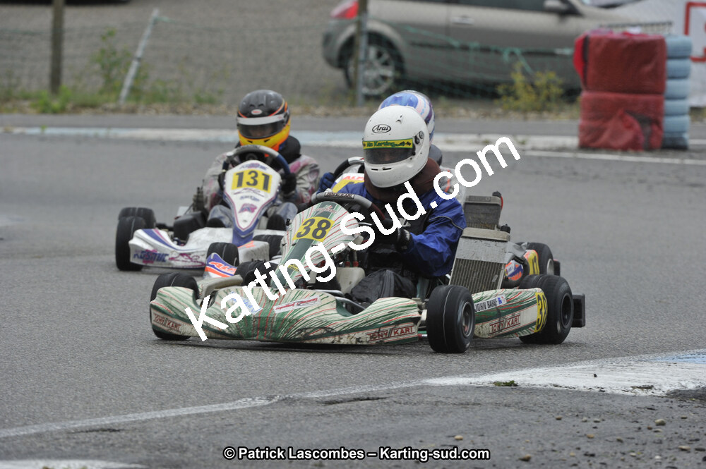 01/07/2012 : X30 Challenge Europa à Lavelanet (Photos Patrick Lascombes) 2012 — karting