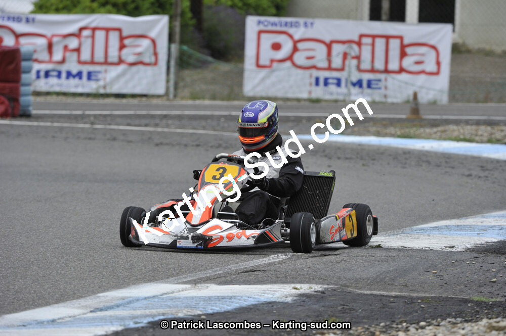 01/07/2012 : X30 Challenge Europa à Lavelanet (Photos Patrick Lascombes) 2012 — karting