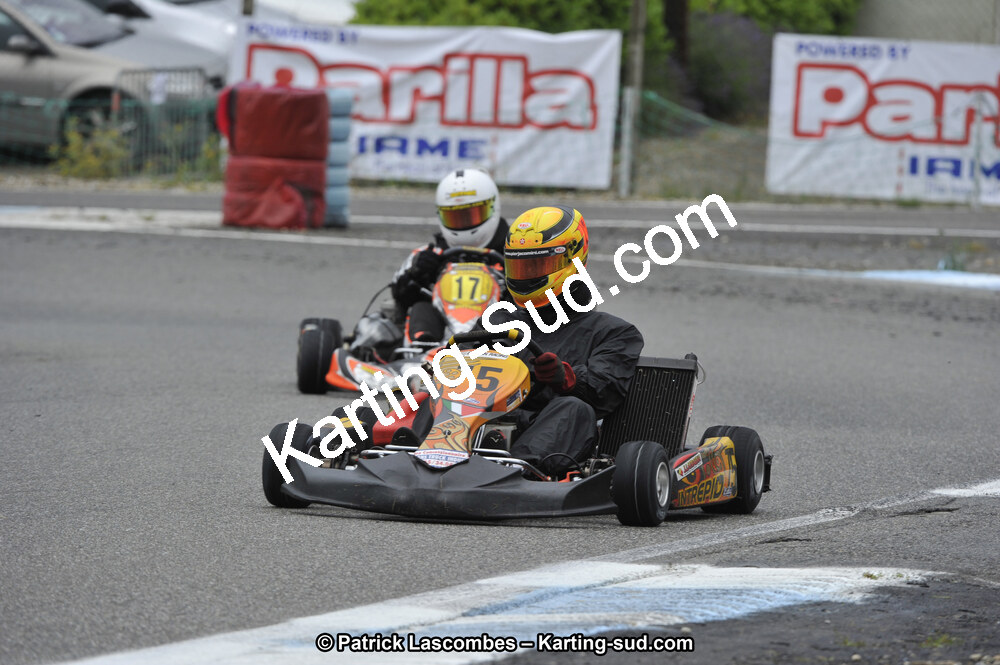 01/07/2012 : X30 Challenge Europa à Lavelanet (Photos Patrick Lascombes) 2012 — karting
