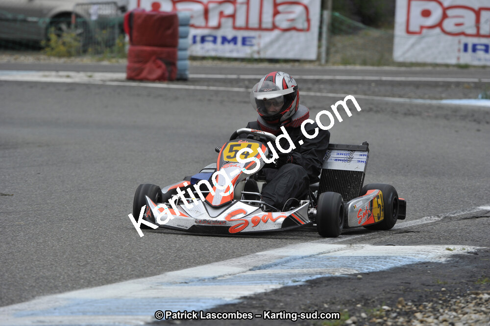 01/07/2012 : X30 Challenge Europa à Lavelanet (Photos Patrick Lascombes) 2012 — karting