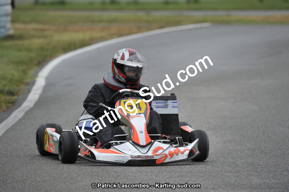 01/07/2012 : X30 Challenge Europa à Lavelanet (Photos Patrick Lascombes) 2012 — karting
