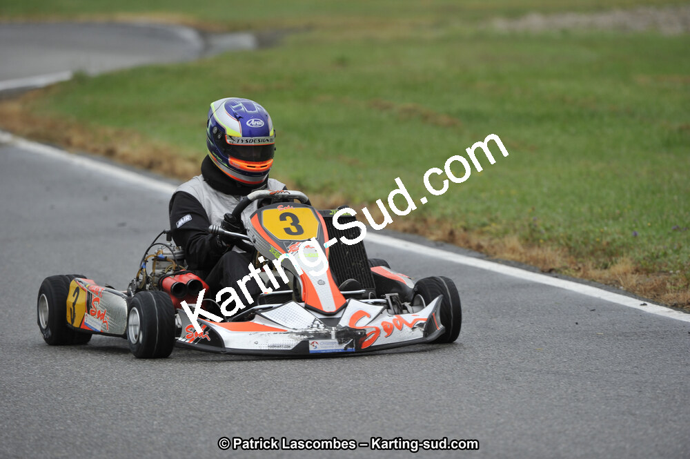 01/07/2012 : X30 Challenge Europa à Lavelanet (Photos Patrick Lascombes) 2012 — karting