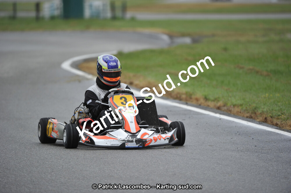 01/07/2012 : X30 Challenge Europa à Lavelanet (Photos Patrick Lascombes) 2012 — karting