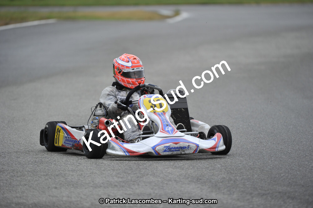 01/07/2012 : X30 Challenge Europa à Lavelanet (Photos Patrick Lascombes) 2012 — karting