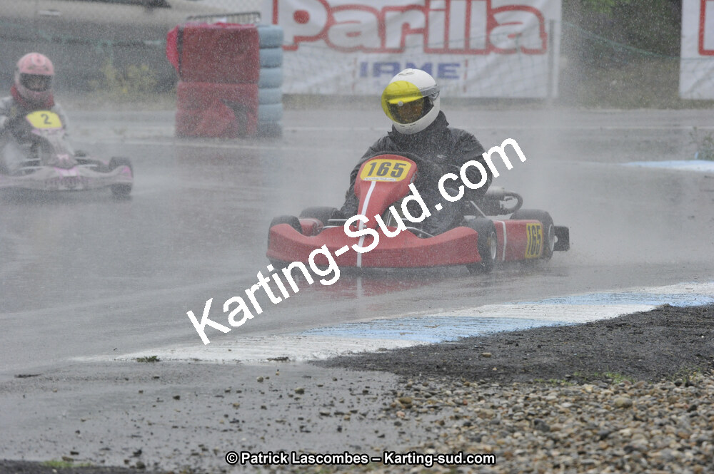 01/07/2012 : X30 Challenge Europa à Lavelanet (Photos Patrick Lascombes) 2012 — karting
