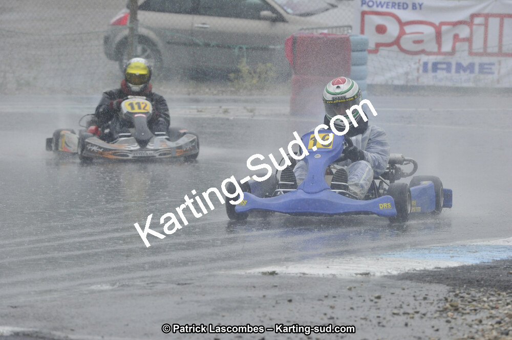 01/07/2012 : X30 Challenge Europa à Lavelanet (Photos Patrick Lascombes) 2012 — karting