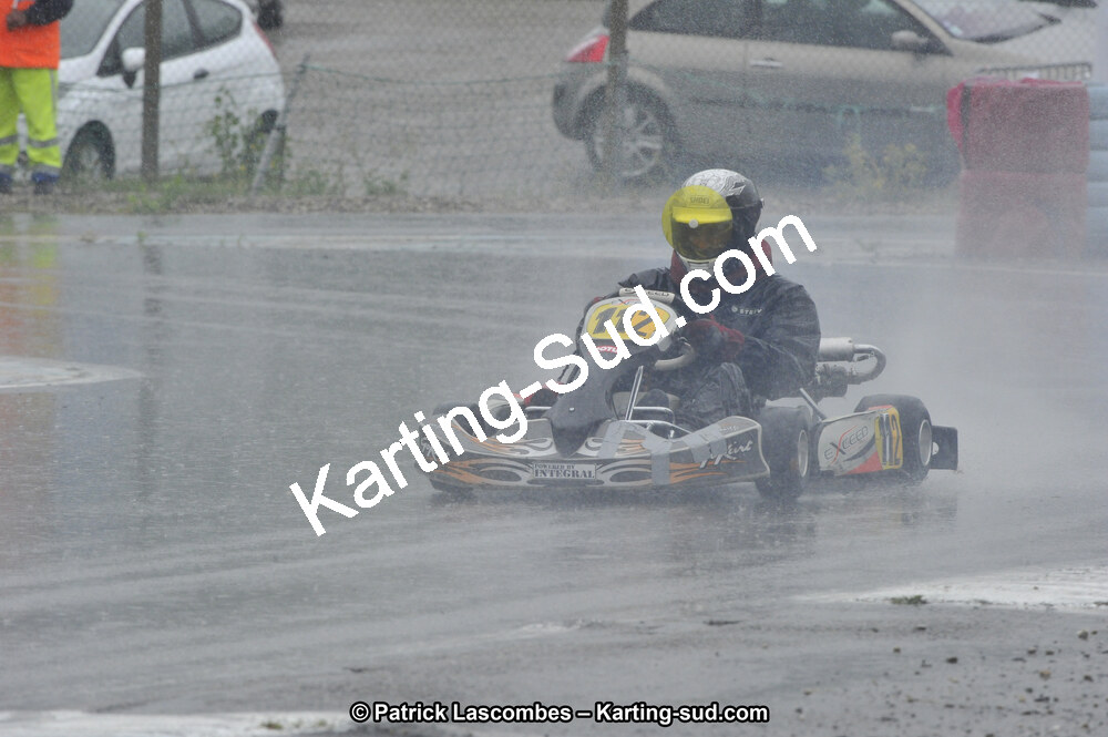 01/07/2012 : X30 Challenge Europa à Lavelanet (Photos Patrick Lascombes) 2012 — karting