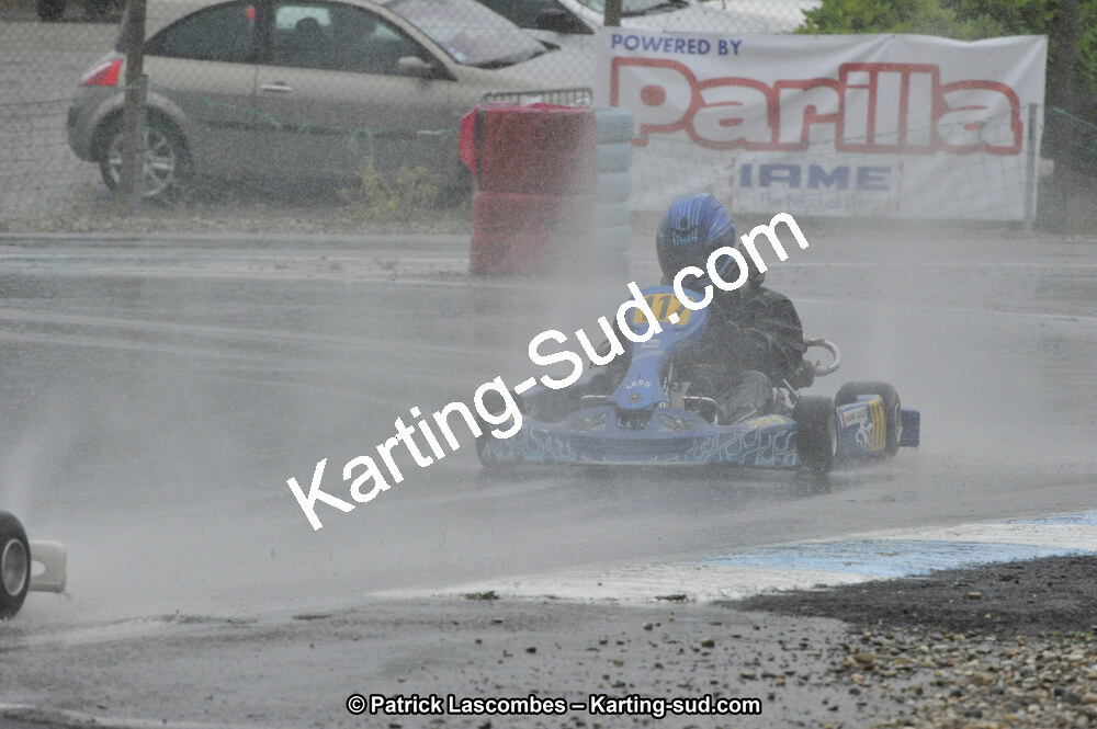 01/07/2012 : X30 Challenge Europa à Lavelanet (Photos Patrick Lascombes) 2012 — karting