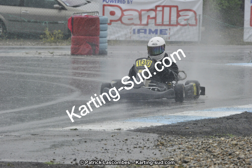 01/07/2012 : X30 Challenge Europa à Lavelanet (Photos Patrick Lascombes) 2012 — karting
