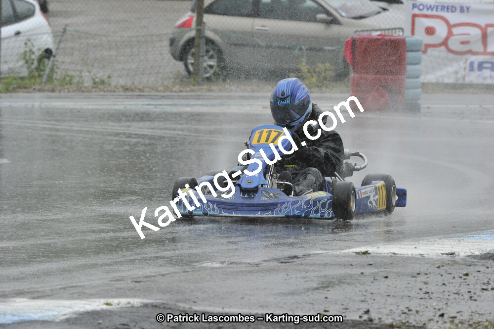 01/07/2012 : X30 Challenge Europa à Lavelanet (Photos Patrick Lascombes) 2012 — karting