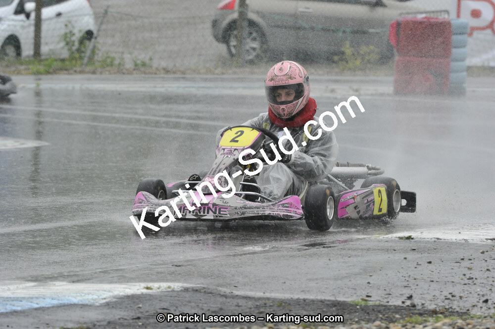 01/07/2012 : X30 Challenge Europa à Lavelanet (Photos Patrick Lascombes) 2012 — karting