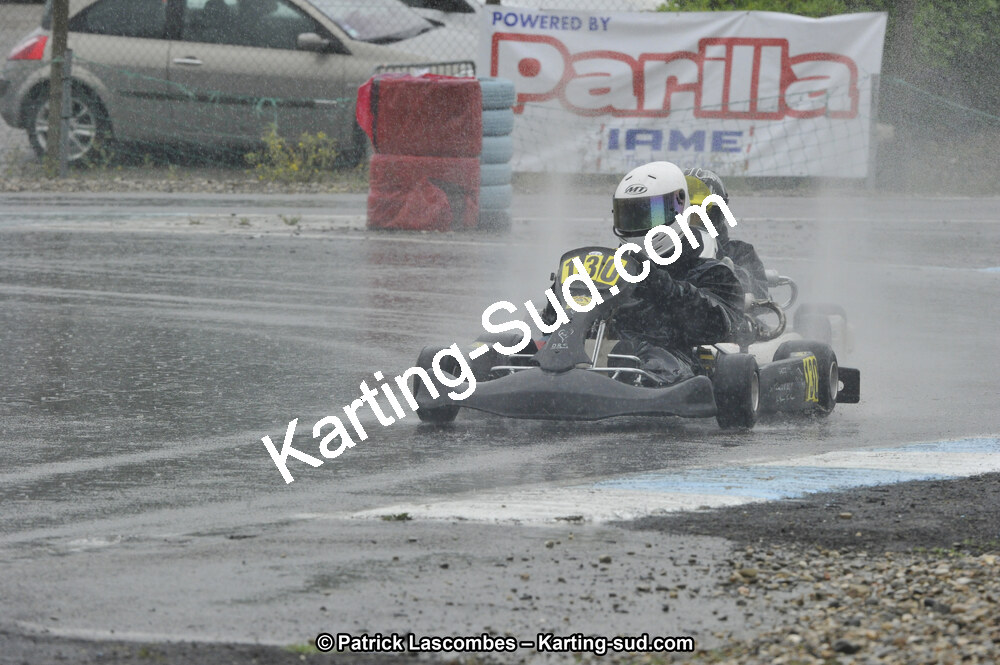 01/07/2012 : X30 Challenge Europa à Lavelanet (Photos Patrick Lascombes) 2012 — karting