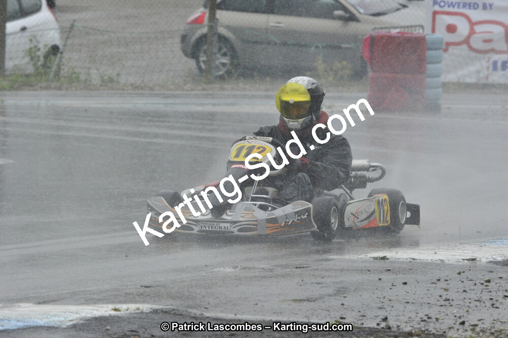 01/07/2012 : X30 Challenge Europa à Lavelanet (Photos Patrick Lascombes) 2012 — karting
