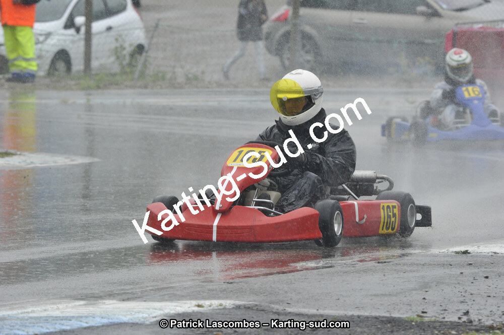 01/07/2012 : X30 Challenge Europa à Lavelanet (Photos Patrick Lascombes) 2012 — karting