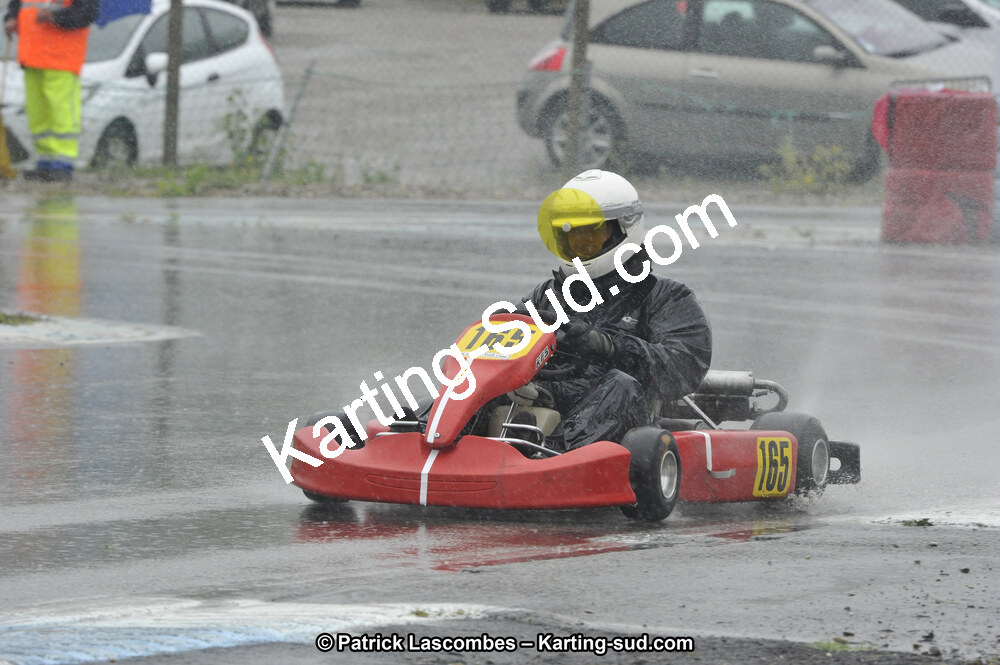 01/07/2012 : X30 Challenge Europa à Lavelanet (Photos Patrick Lascombes) 2012 — karting