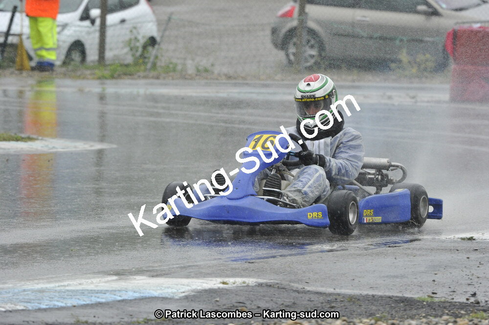 01/07/2012 : X30 Challenge Europa à Lavelanet (Photos Patrick Lascombes) 2012 — karting