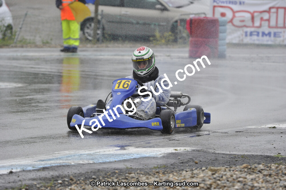 01/07/2012 : X30 Challenge Europa à Lavelanet (Photos Patrick Lascombes) 2012 — karting