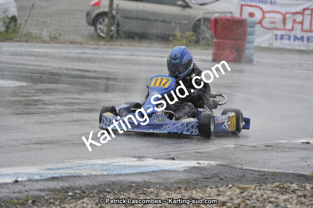 01/07/2012 : X30 Challenge Europa à Lavelanet (Photos Patrick Lascombes) 2012 — karting