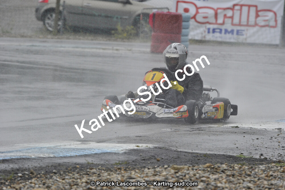 01/07/2012 : X30 Challenge Europa à Lavelanet (Photos Patrick Lascombes) 2012 — karting