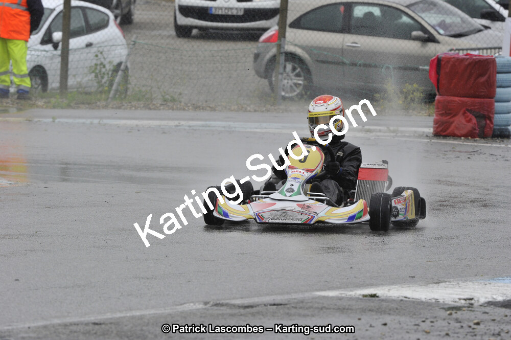 01/07/2012 : X30 Challenge Europa à Lavelanet (Photos Patrick Lascombes) 2012 — karting