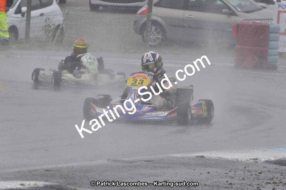 01/07/2012 : X30 Challenge Europa à Lavelanet (Photos Patrick Lascombes) 2012 — karting