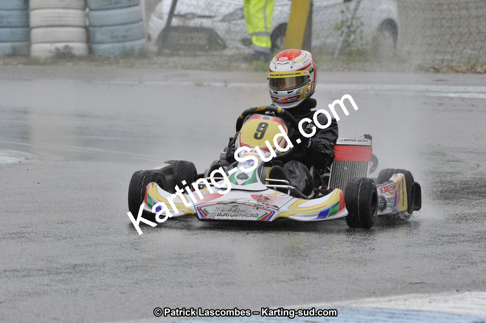 01/07/2012 : X30 Challenge Europa à Lavelanet (Photos Patrick Lascombes) 2012 — karting