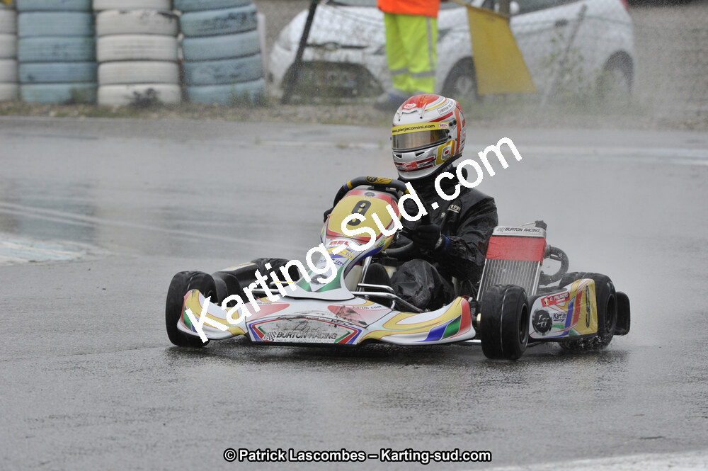 01/07/2012 : X30 Challenge Europa à Lavelanet (Photos Patrick Lascombes) 2012 — karting