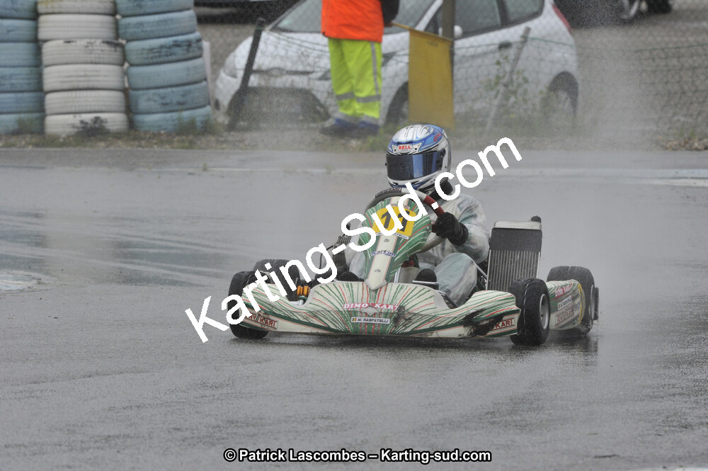 01/07/2012 : X30 Challenge Europa à Lavelanet (Photos Patrick Lascombes) 2012 — karting