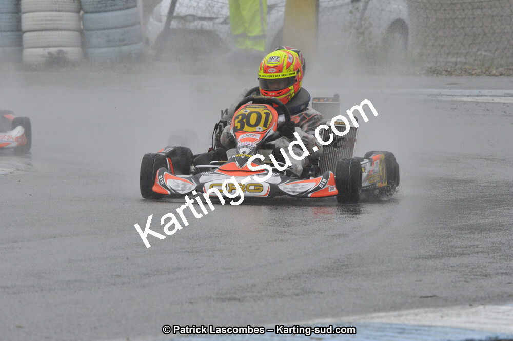01/07/2012 : X30 Challenge Europa à Lavelanet (Photos Patrick Lascombes) 2012 — karting