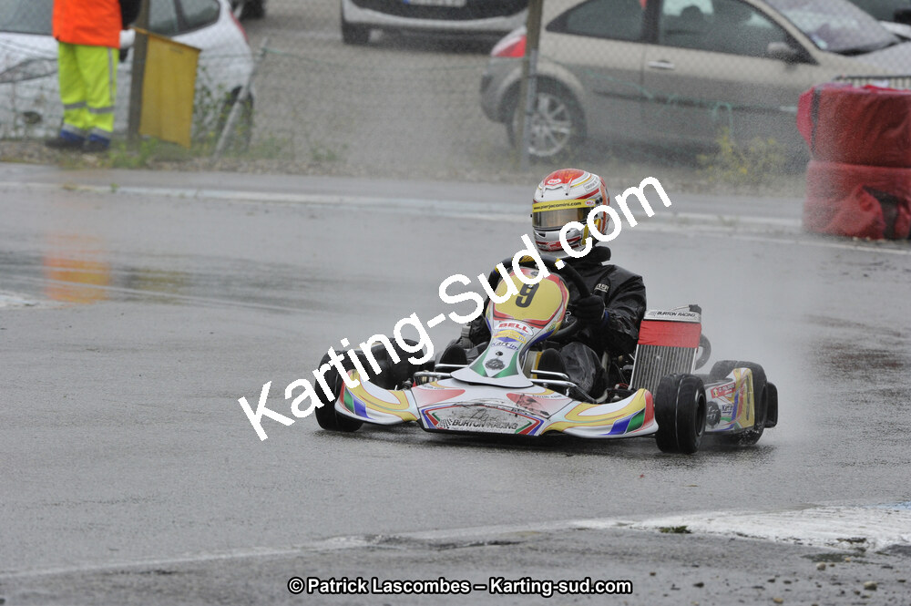 01/07/2012 : X30 Challenge Europa à Lavelanet (Photos Patrick Lascombes) 2012 — karting