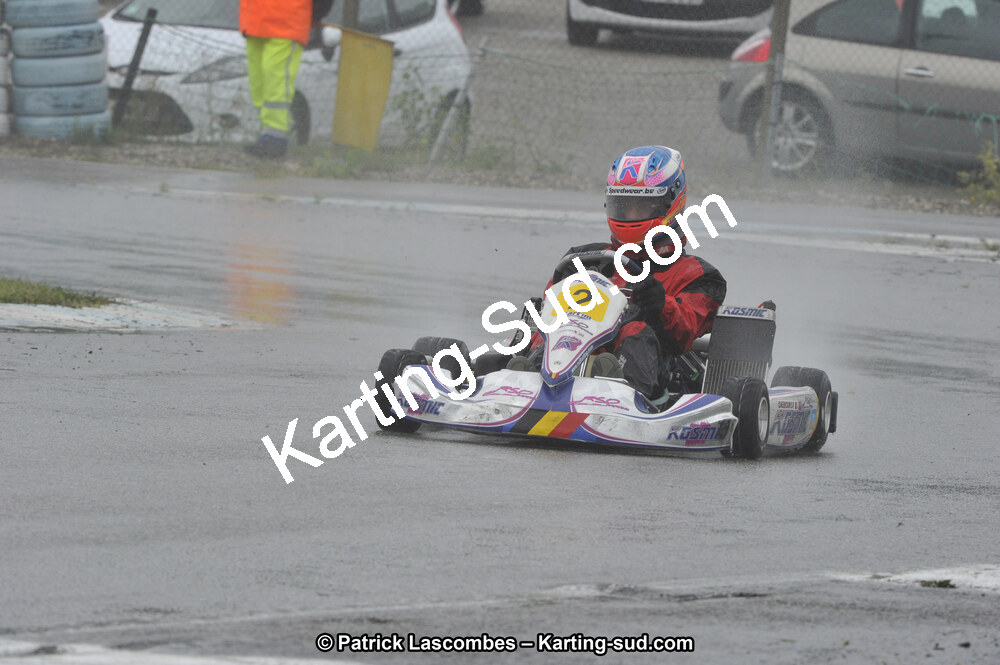 01/07/2012 : X30 Challenge Europa à Lavelanet (Photos Patrick Lascombes) 2012 — karting