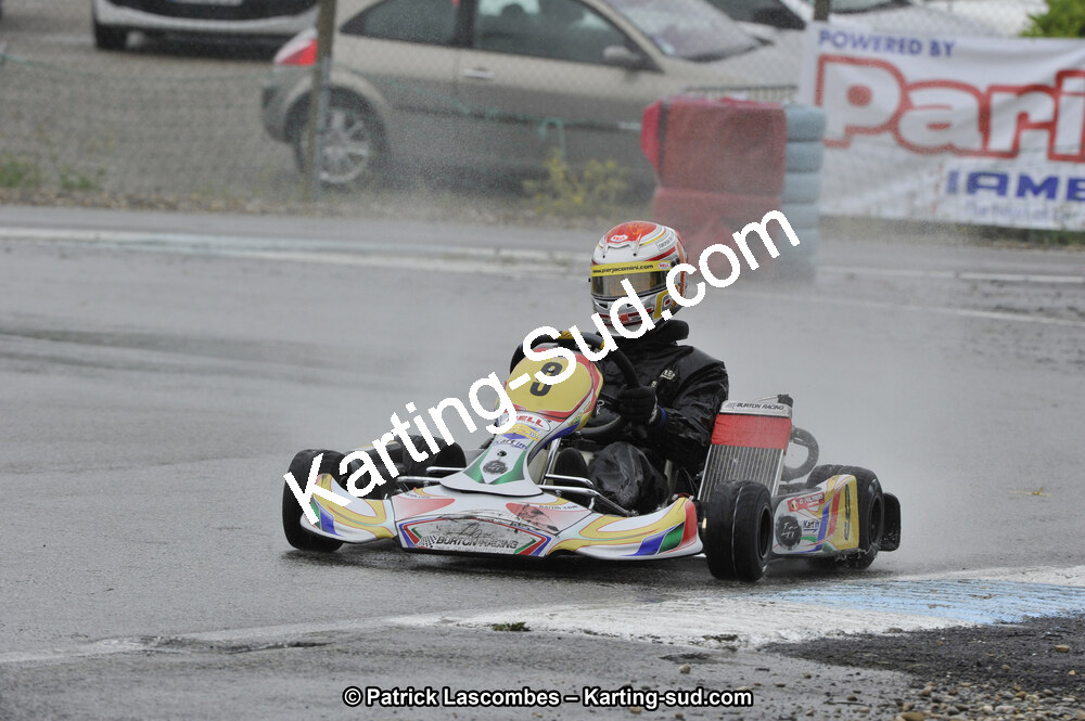 01/07/2012 : X30 Challenge Europa à Lavelanet (Photos Patrick Lascombes) 2012 — karting