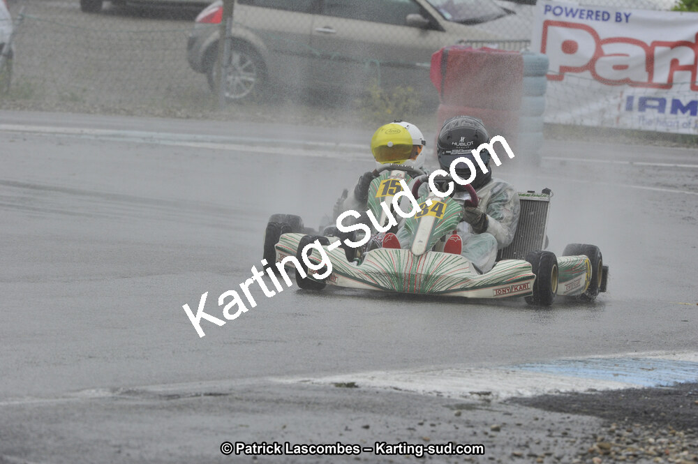 01/07/2012 : X30 Challenge Europa à Lavelanet (Photos Patrick Lascombes) 2012 — karting