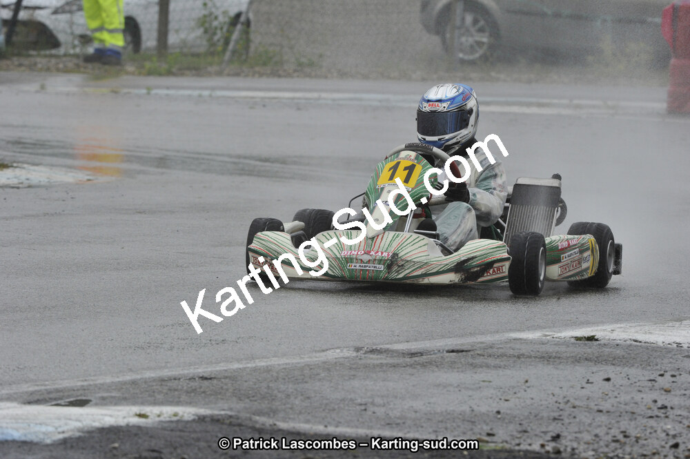 01/07/2012 : X30 Challenge Europa à Lavelanet (Photos Patrick Lascombes) 2012 — karting