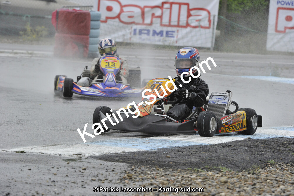 01/07/2012 : X30 Challenge Europa à Lavelanet (Photos Patrick Lascombes) 2012 — karting