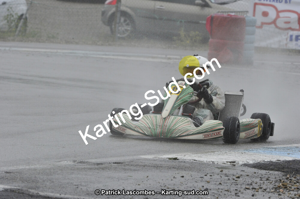 01/07/2012 : X30 Challenge Europa à Lavelanet (Photos Patrick Lascombes) 2012 — karting