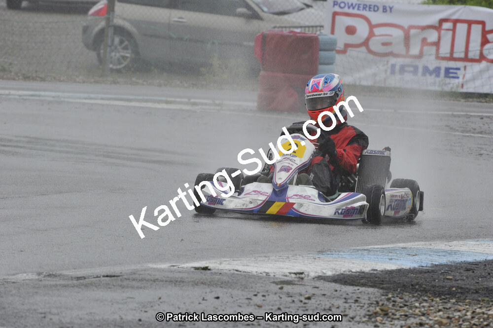 01/07/2012 : X30 Challenge Europa à Lavelanet (Photos Patrick Lascombes) 2012 — karting