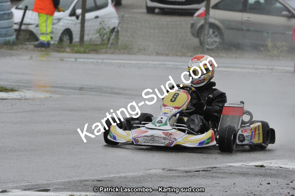 01/07/2012 : X30 Challenge Europa à Lavelanet (Photos Patrick Lascombes) 2012 — karting