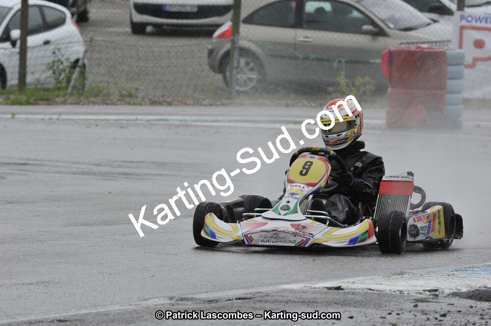 01/07/2012 : X30 Challenge Europa à Lavelanet (Photos Patrick Lascombes) 2012 — karting