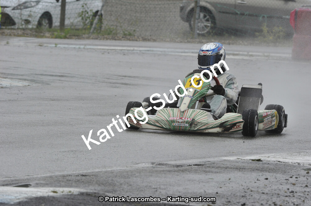 01/07/2012 : X30 Challenge Europa à Lavelanet (Photos Patrick Lascombes) 2012 — karting